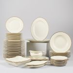 1106 4252 DINNER SET